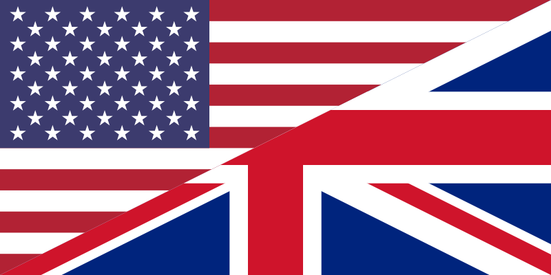 ملف:English language icon.svg