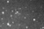 Eurydome-discovery-CFHT-annotated.gif