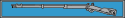Expert Infantry Badge.svg