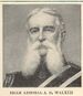 FMIB 38677 Rear Admiral J G Walker.jpeg