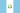 Flag of Guatemala.svg