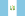 Flag of Guatemala.svg