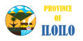 علم Iloilo