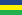 Flag of Polesia.svg