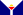 Flag of Saint-Martin (local).svg