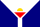 Flag of Saint-Martin (local).svg