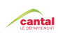 Flag of the Department of Cantal.svg