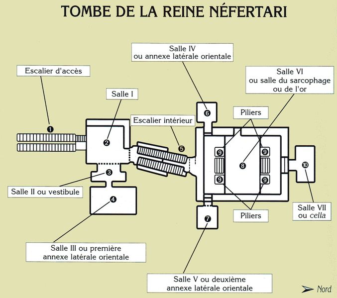 ملف:GD-EG-Néfertari-map.jpg