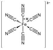 HexacyanidoferratIII 2.svg