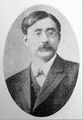 Inazo Nitobe (* 1862)