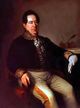 Juan Alvarez Mendizabal.jpg