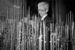 John Cowdery Kendrew