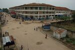 Kisangani water front.jpg