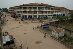 Kisangani water front.jpg