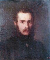 Léon Belly.jpg