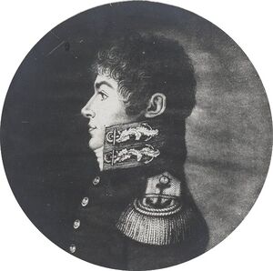 Louis Claude de Saulces de Freycinet.jpg