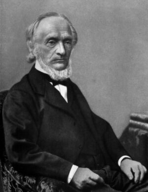 Ludwig Schläfli.jpg