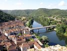 Luzech Vue générale4.JPG