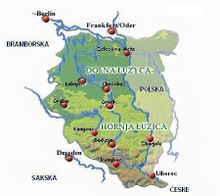 Map of Lusatia.JPG