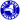 NYS Thruway Sign.svg