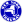 NYS Thruway Sign.svg