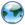 Nuvola apps browser.png