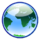Nuvola apps browser.png