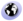 P globe.svg