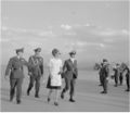 Pahlavi78.jpg