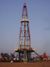 Rig ST- 6.jpg