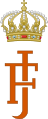 Prince Friso