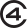 SDHC Speed Class 4.svg