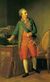 Saltykov Nikolay Ivanovich.jpg