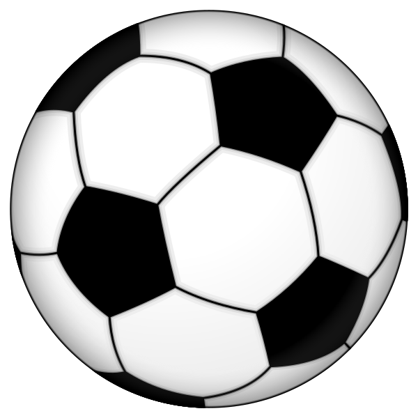 ملف:Soccer ball.svg