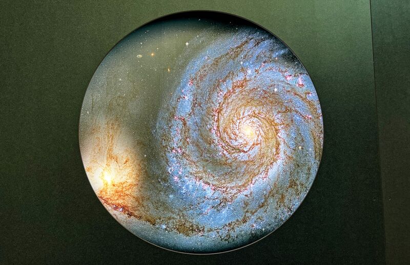 ملف:Spiralgalaxie M74.jpg