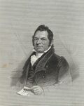 Stephen Allen.jpg