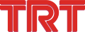 1990 – 2001