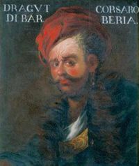 Turgut Reis Admiral.JPG