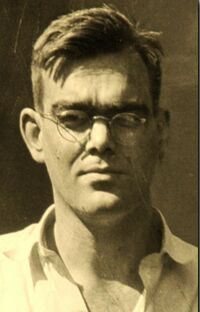W.W. Hansen.jpg