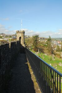 Youghal Town Walls.jpg