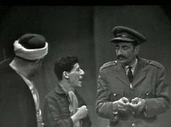 سكة السلامة5.jpg