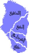 مناطق اللذقية.jpg
