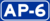 AP-6