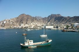 مديرية المنصورة