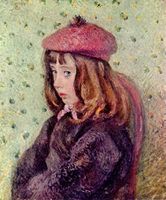 Félix, 1881