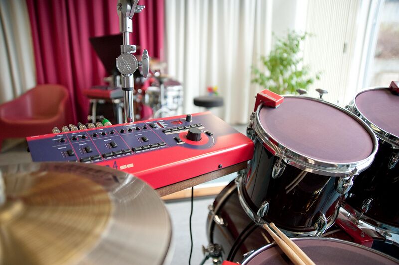 ملف:Clavia ddrum4 SE.jpg