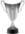 Coppacoppe.png