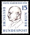DBPB 1957 166 Haber.jpg
