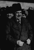Damien de martel.png