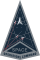 Emblem of the Space Operations Command.svg